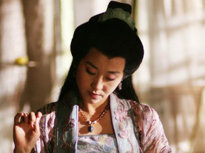 唐朝皇帝的原配皇后大多惨淡收场，为什么会这样？