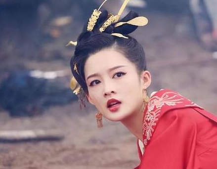 古代打仗士兵战死之后 他们家中的妻子又会怎么样