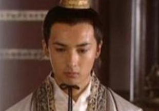 李忠为何会被太子位？被贬后为何还被赐死？