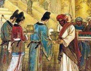 明宣宗要选择放弃安南，让它重新独立的原因是什么？