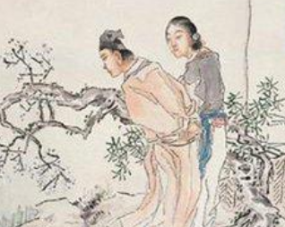北宋词人周邦彦《少年游·朝云漠漠散轻丝》原文、译文及赏析