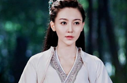 最受宠爱的公主：永兴公主最后什么结局？