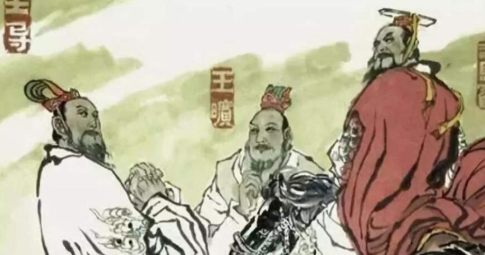 东晋孝武帝司马曜的权力到底有多大？