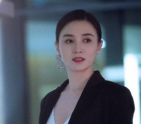 《纵有疾风起》主演是谁？靳东都市大剧来袭