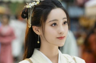 《遇龙》雪阡寻的真实身份是什么？