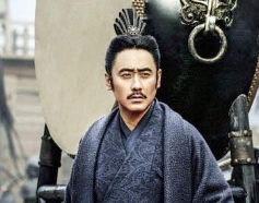 张郃的死是什么造成的？诸葛亮是如何看到张郃的死亡的？