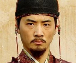 如果被斩需要复立五次，李世民为何定下这条律法？