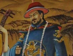 李自成曾无比辉煌，为什么会在山海关兵败？