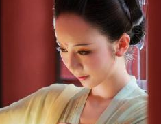 安定公主有多奇葩？她与武则天的关系经过了哪几个阶段？