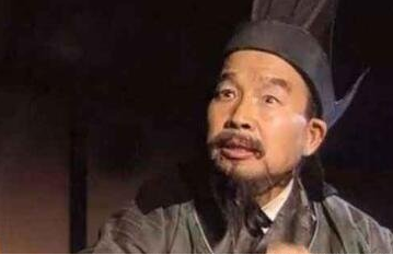 对于曹魏之所以能够开国，为什么却说是离不开贾诩的？