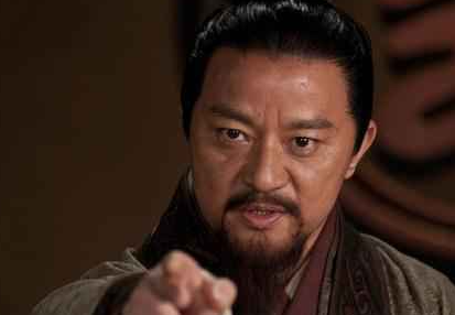 黄歇是战国四公子之一，为何他的结局却很惨呢？