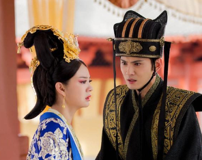 独孤信的独孤家族为什么能存活三朝？其中的原因是什么？