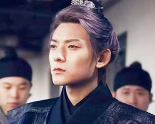 从改朝篡位到改革失败惨死，王莽经历了什么？