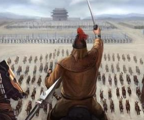 从南到北完成统一大业，朱元璋是如何做到？