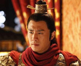 侯君集在李世民心中处于什么地位？李世民为何替他求情？