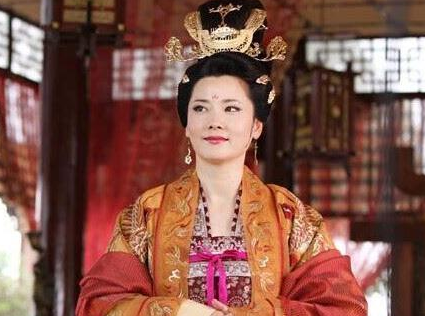 唐玄宗为何对杨贵妃如此宠爱 仅仅和武惠妃长的相似吗