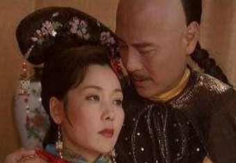 海兰珠是怎样的人？皇太极为她做过哪些破格的事？