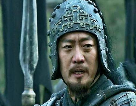 吕布当初没有被手下背叛的话 三国的历史又会是什么样的