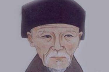 张元素是易水学派创始人，他为何要弃政从医？