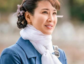 《美好的日子》剧情怎么样？一口气连追几集
