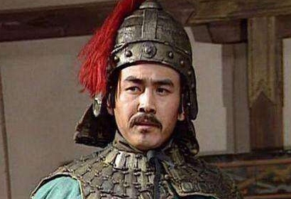 钟会：书法家钟繇的儿子，曾一举灭掉蜀国