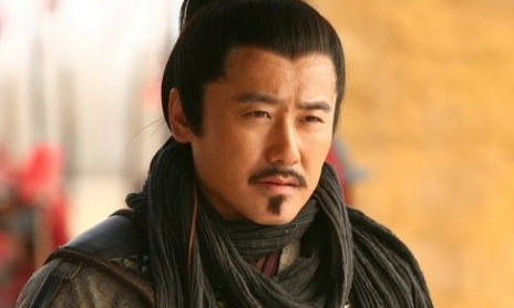 岳飞手下第一猛将是谁？最后结局又如何？