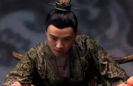 那些起兵造反当上皇帝的人，有几个是明君？