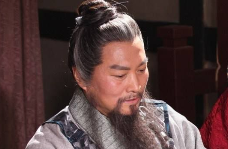 唐朝开国功臣盛彦师究竟是怎么死的？