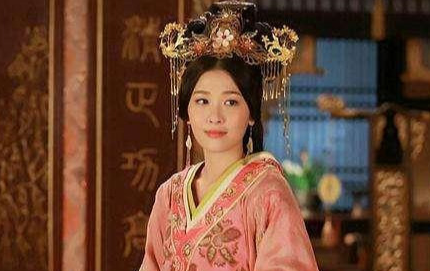 汉武帝刘彻爱过的三个女人，最后都没善终