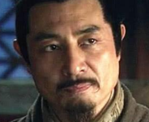 后周太祖郭威的皇位是怎么来的?靠假传圣旨篡位为何没有留下骂名