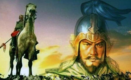 盛唐名将郭子仪有哪些功绩？为何能被皇帝尊称为&ldquo;尚父&rdquo;？