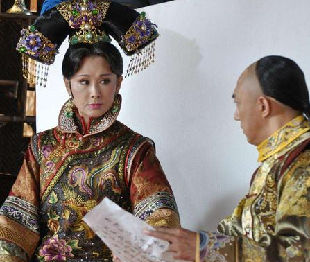 康熙晚年为何会发生九子夺嫡 做个逍遥王爷不好吗