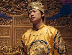 明武宗朱厚照是昏君吗？他的豹房有什么意义？