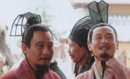 程不识这位西汉&ldquo;不败将军&rdquo;，为何却不被后世所熟知？