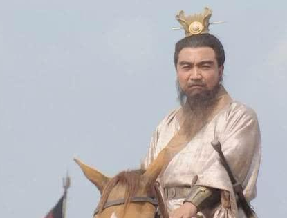 定军山之战刘备和曹操的巅峰对决 最后是曹操赢了还是刘备赢了