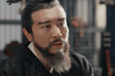 赤兔马是三国的名马，它最后真的绝食而亡吗？