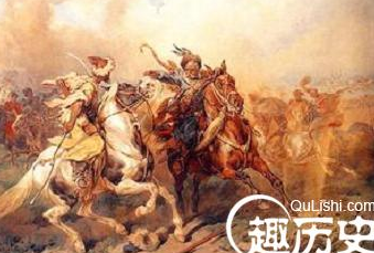 &ldquo;鞑靼&rdquo;的来历是什么？他们是如何成为蒙古高原的强国的？