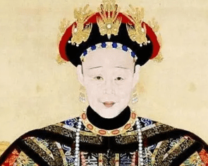庄妃王佳氏是什么出身？她的一生都经历了什么