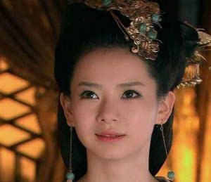 除了陈阿娇外，馆陶公主的另外两个孩子有着怎样的命运？