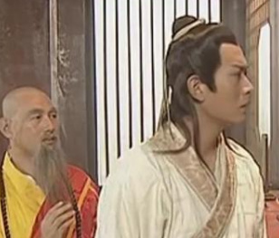 李建成与李元吉为何想杀秦琼？真相是什么