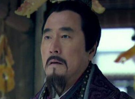 萧何对于行军打仗并不擅长，为什么还能成为开国第一功臣？