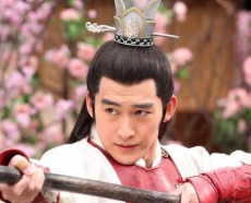 殷峤有哪些贡献？他为何能位列凌烟阁功臣？