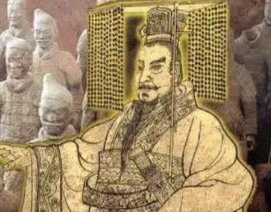 中国有几个大一统朝代？开国皇帝有多不容易？