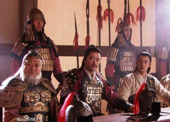 李轨造反的原因是什么？他失败的原因又是什么？