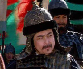 孙坚在讨伐董卓的过程中，有哪些作为？