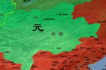 明朝时期的朵颜三卫有何作为？他的结局如何