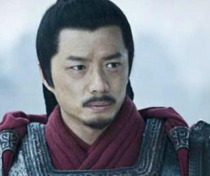 刘邦当初只是一个市井无赖 刘邦是怎么统一天下的