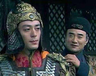 土木堡之变是如何影响着明朝的？明朝由盛转衰的标志