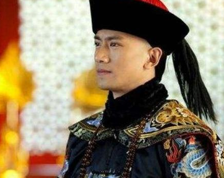 多尔衮的死到底是什么样的 多尔衮真的是被两母子害死的吗