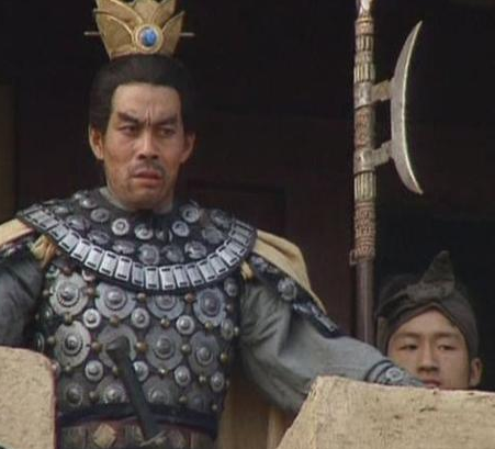 高顺战斗力强又是忠义之人 曹操为什么还要处死他